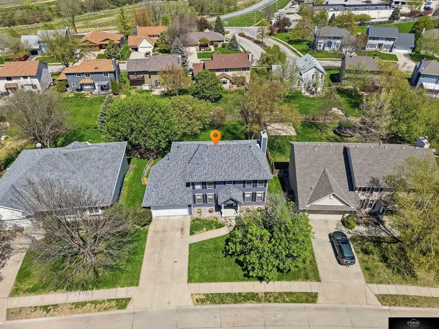 10326 Newport Avenue, Omaha, NE 68122 - #3