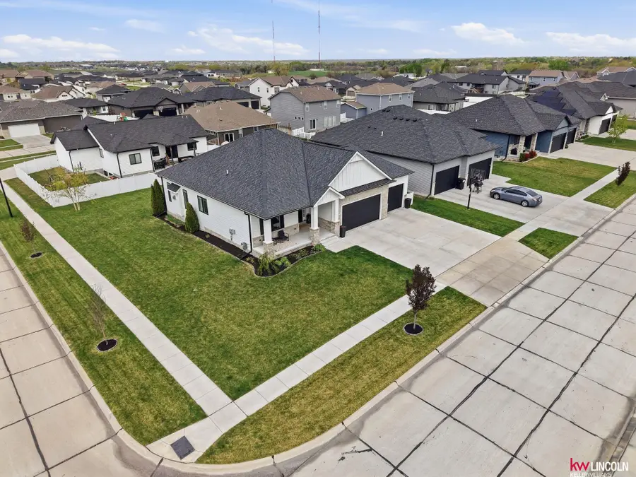 8753 S 83 Court, Lincoln, NE 68516 - #3