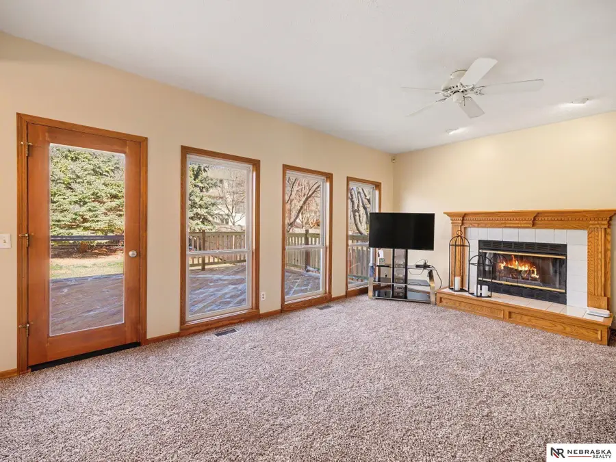 13518 Taylor Street, Omaha, NE 68164 - #3