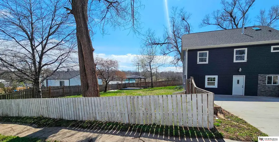 2521 Polk Street, Omaha, NE 68107 - #3