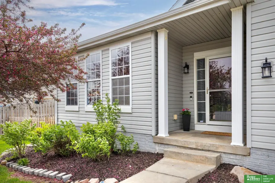 20035 Glenmore Drive, Gretna, NE 68028 - #3