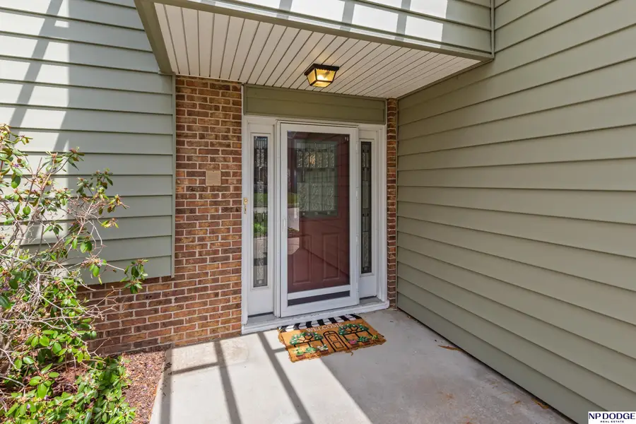 10312 W Street, Omaha, NE 68127 - #2