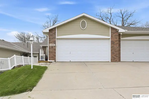 112 Mckenzie Circle, Council Bluffs, IA 51503