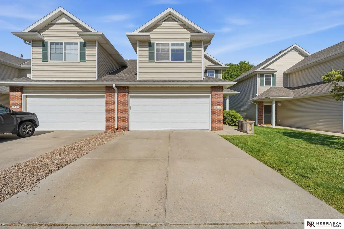 2011 Sawyer Place, Lincoln, NE 68505 - #1