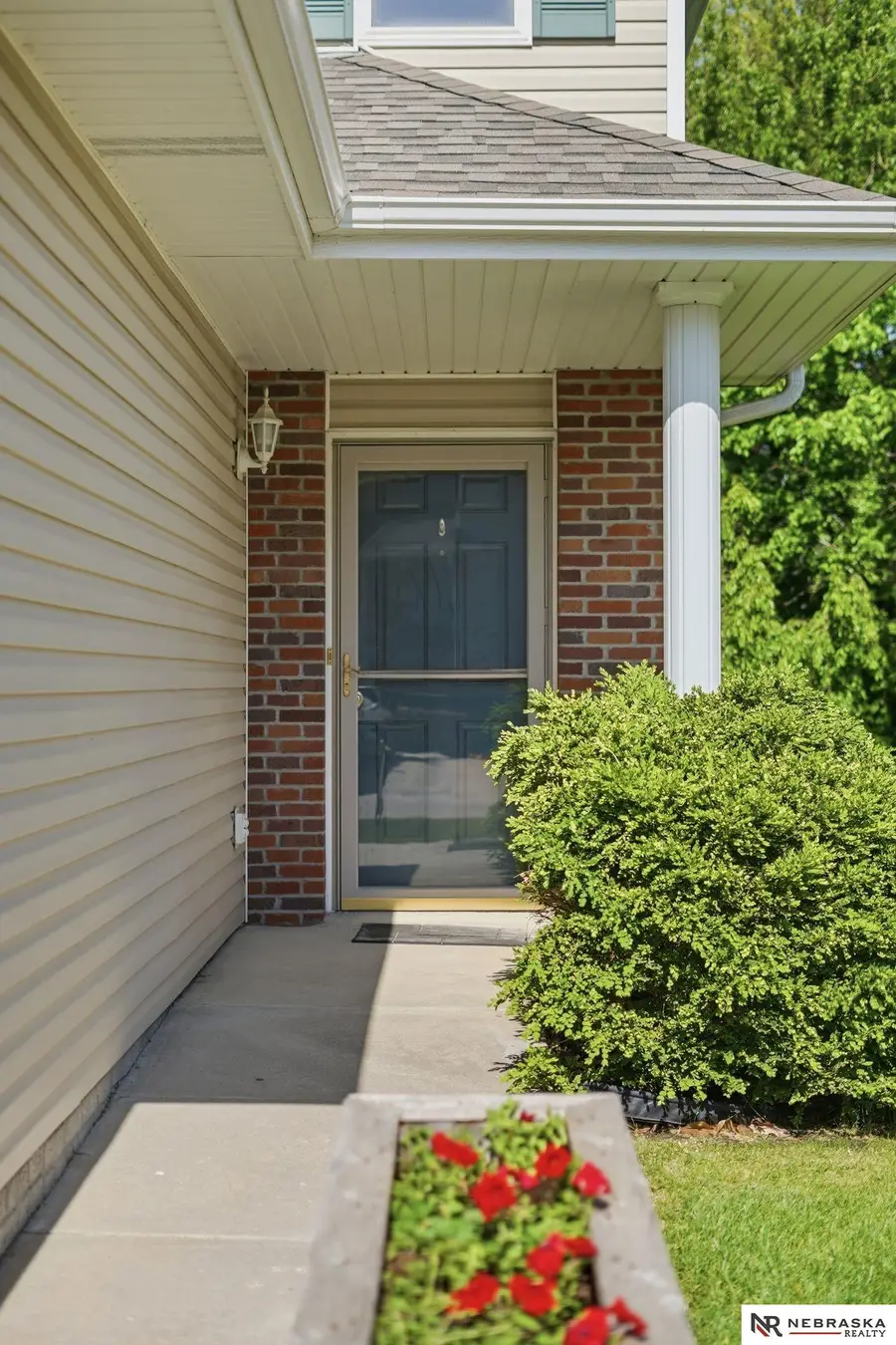 2011 Sawyer Place, Lincoln, NE 68505 - #2