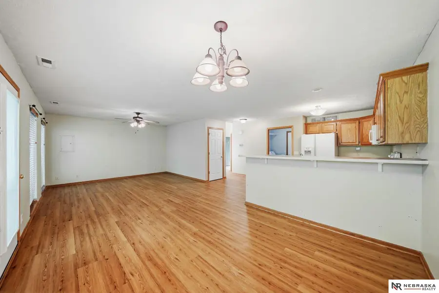 2011 Sawyer Place, Lincoln, NE 68505 - #3