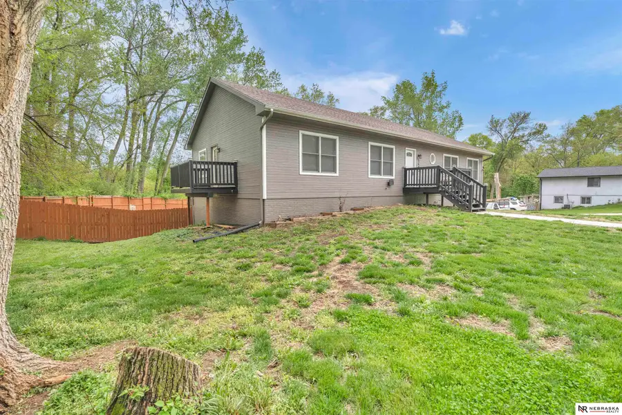 1403 Bluff Street, Bellevue, NE 68005 - #2