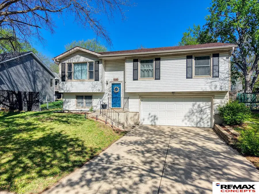 2804 Jane Lane, Lincoln, NE 68516 - #2