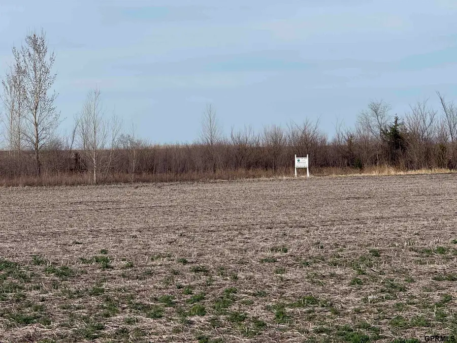 150 E I County Road, Tekamah, NE 68061 - #2