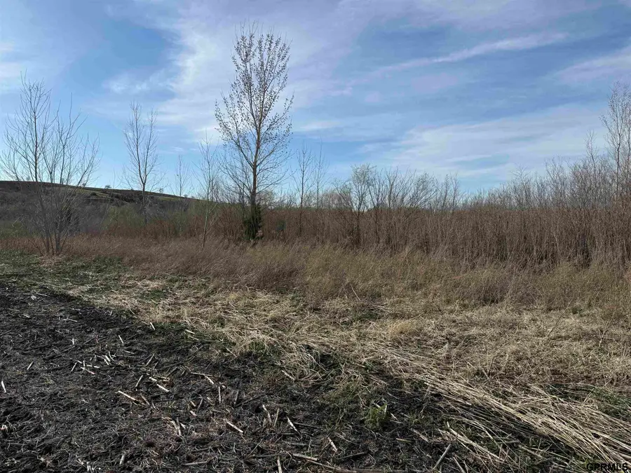 150 E I County Road, Tekamah, NE 68061 - #3