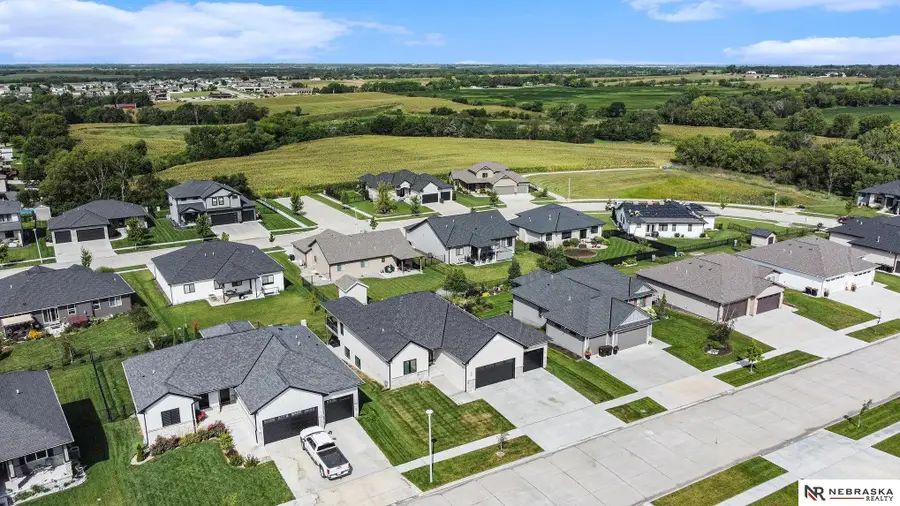 1113 Annabel Avenue, Hickman, NE 68372 - #3