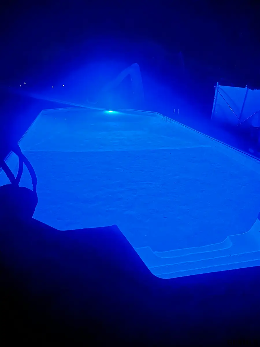 7465 County Road 5, Arlington, NE 68002 - #3