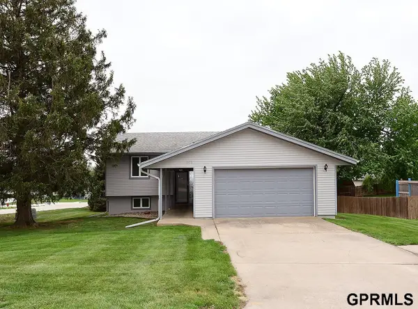 603 8th Street, Milford, NE 68405
