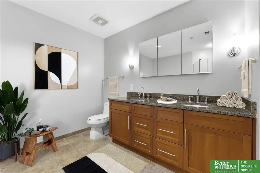 200 S 31st Avenue #4602, Omaha, NE 68131 - #3