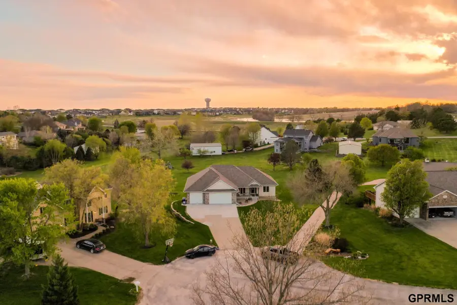 11840 S 202nd Circle, Gretna, NE 68028 - #2