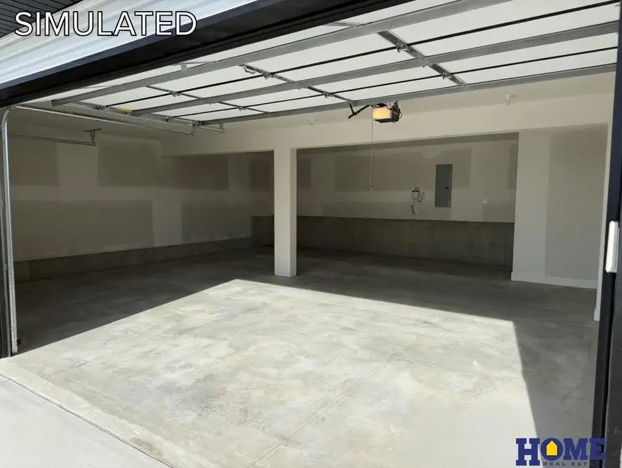 1500 W Beartooth Drive, Lincoln, NE 68521 - #3