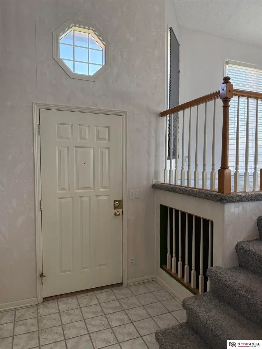 15321 Chalco Pointe Drive, Omaha, NE 68138 - #2