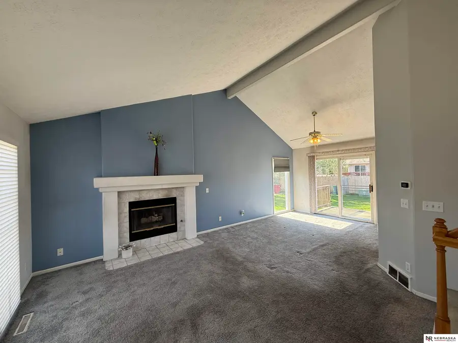 15321 Chalco Pointe Drive, Omaha, NE 68138 - #3