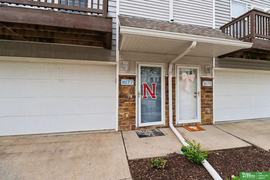 18177 Southdale Plaza, Omaha, NE 68135 - #2