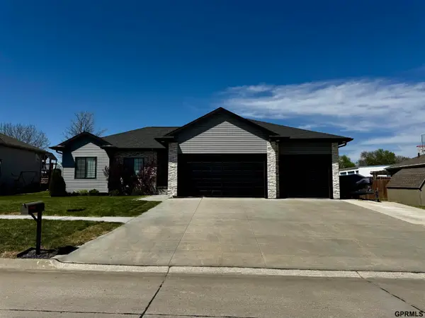 914 6th Street, Milford, NE 68405