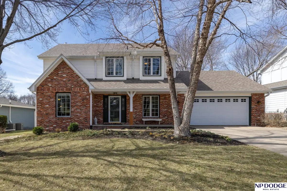 2601 S 76th Street, Lincoln, NE 68506 - #1