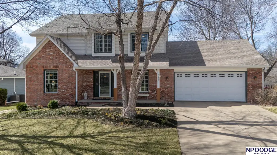 2601 S 76th Street, Lincoln, NE 68506 - #2