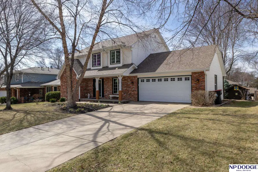 2601 S 76th Street, Lincoln, NE 68506 - #3