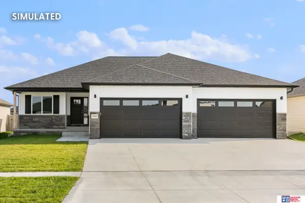 805 Regiment Road, Lincoln, NE 68527