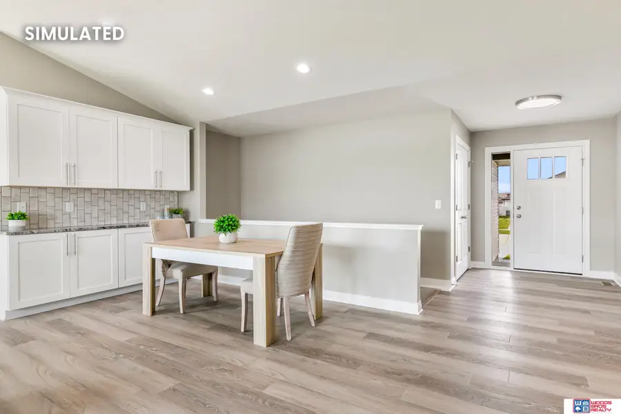 805 Regiment Road, Lincoln, NE 68527 - #2
