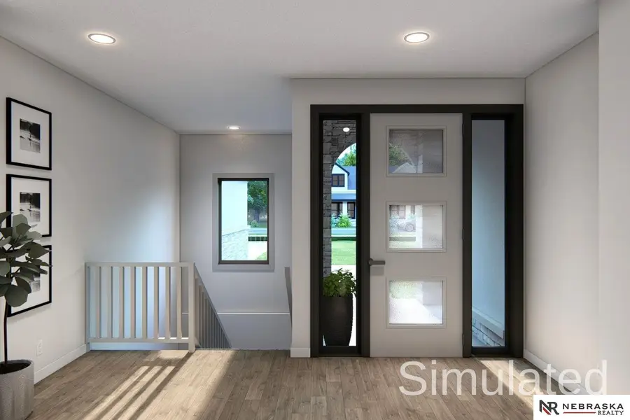 21007 E Street, Chicago, NE 68022 - #3