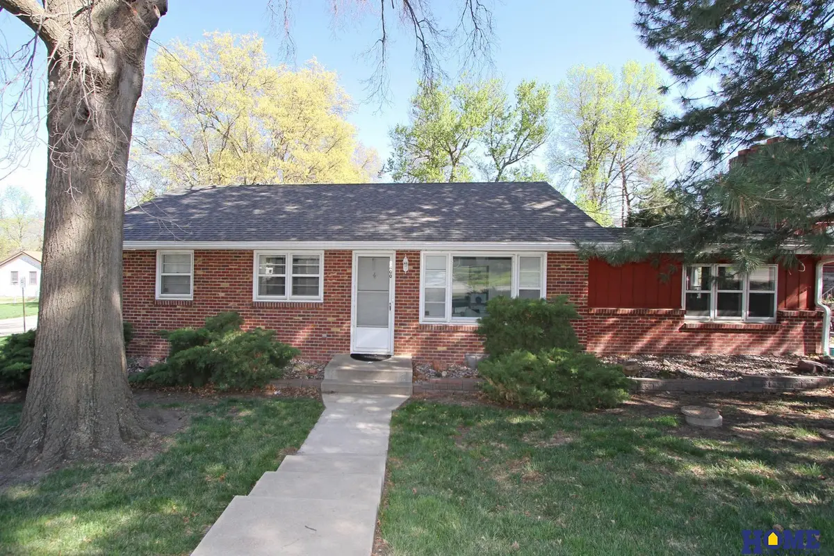 5400 L Street, Lincoln, NE 68510 - #1