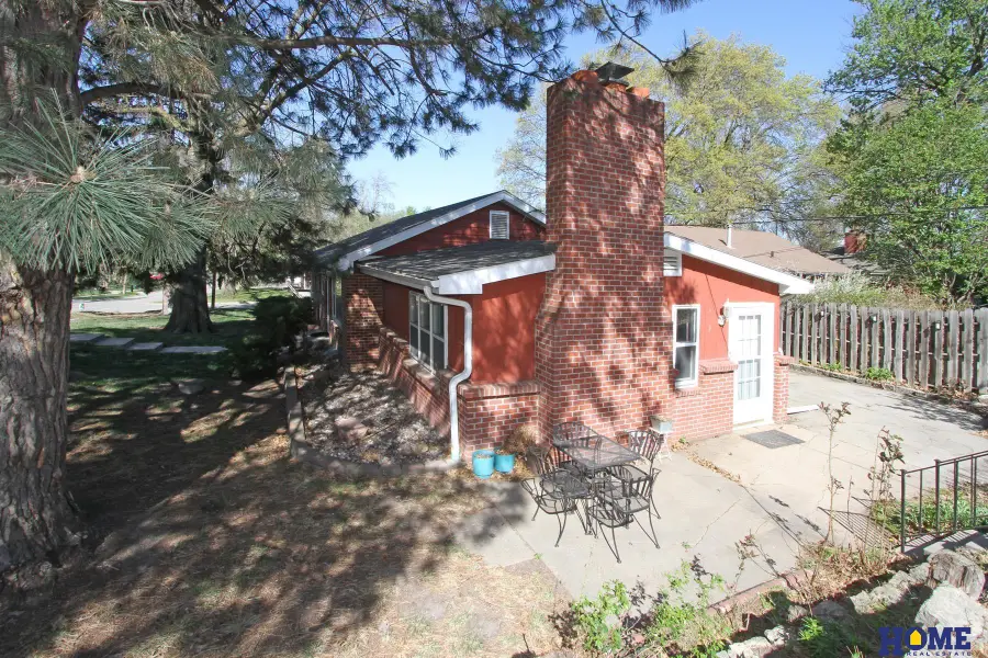 5400 L Street, Lincoln, NE 68510 - #3