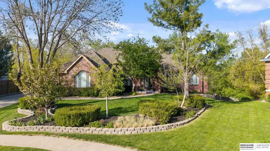 17108 R Circle, Omaha, NE 68135 - #3