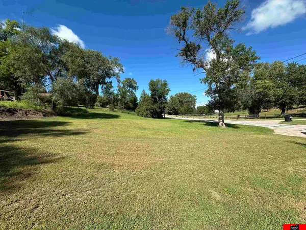 749 E Grove Street, West Point, NE 68788