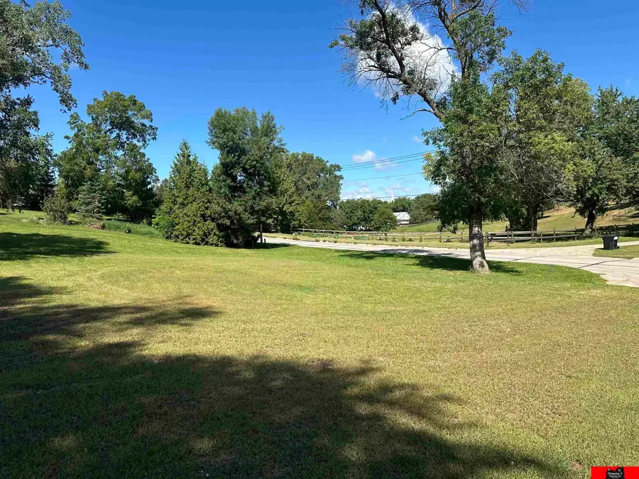 749 E Grove Street, West Point, NE 68788 - #2