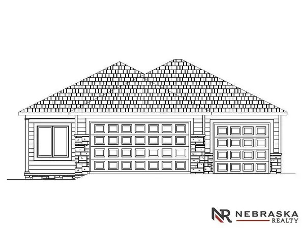 9501 S 87th Street, Lincoln, NE 68526