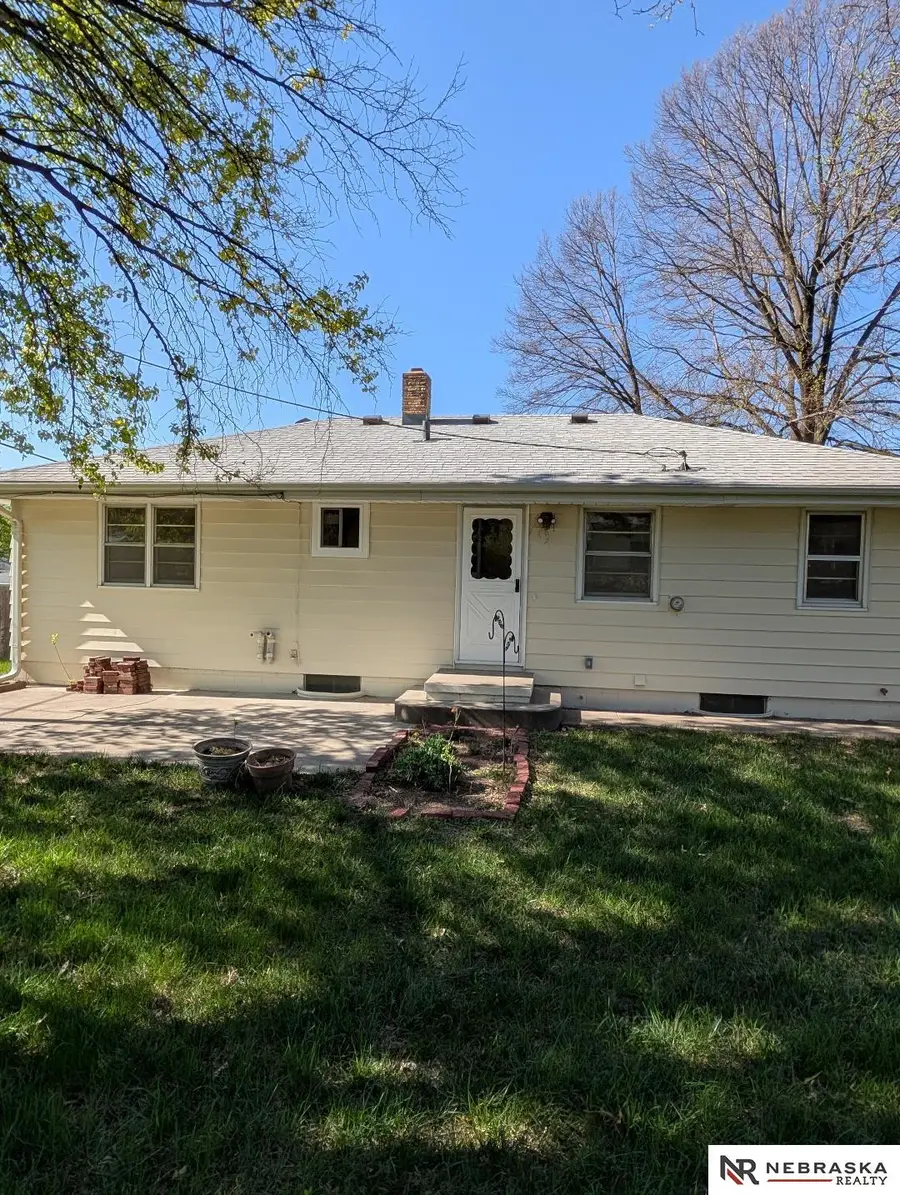 7664 Hascall Street, Omaha, NE 68124 - #2