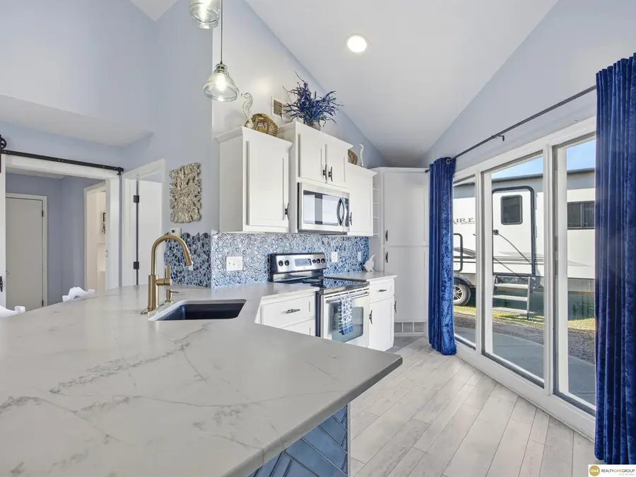 Tract 7 North Lake Shore Drive, Fremont, NE 68025 - #3