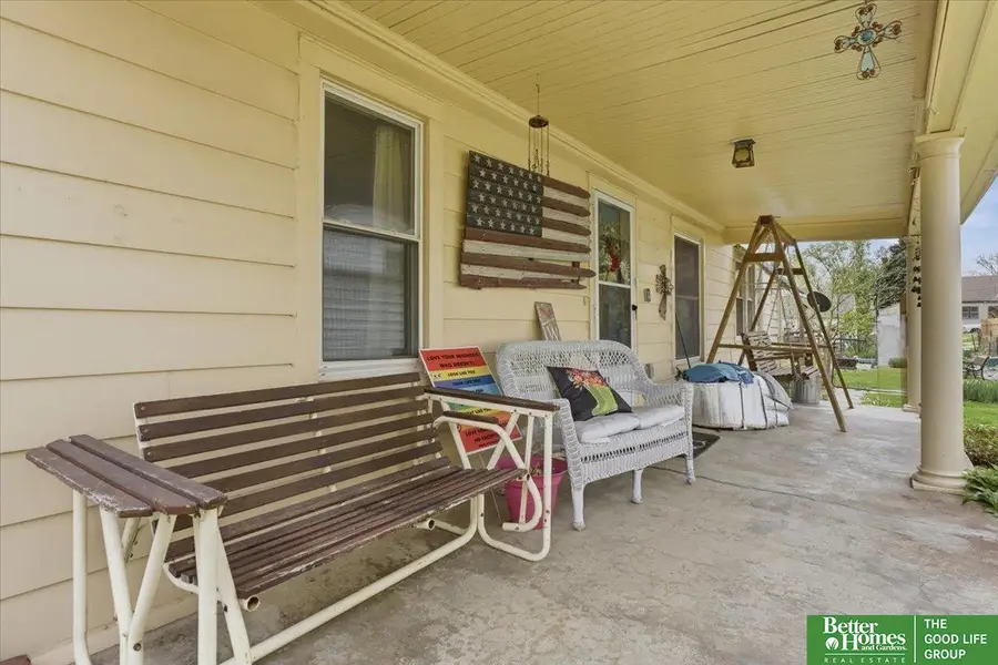 3015 Grebe Street, Omaha, NE 68112 - #3