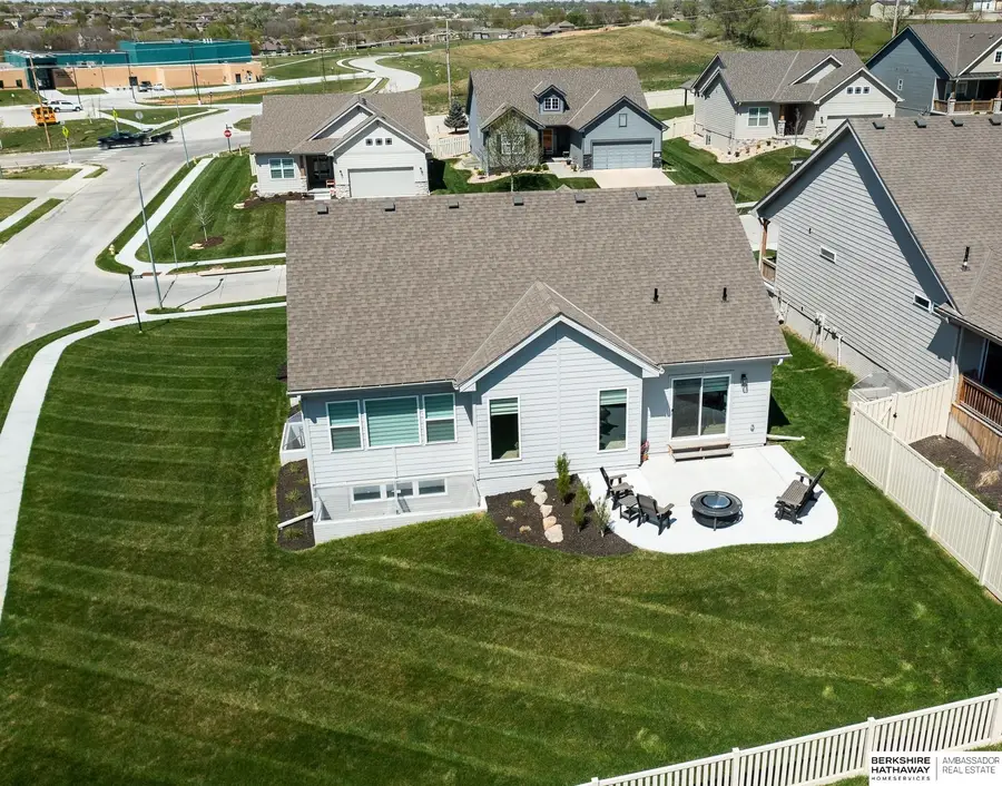 16919 Virginia Street, Omaha, NE 68136 - #3