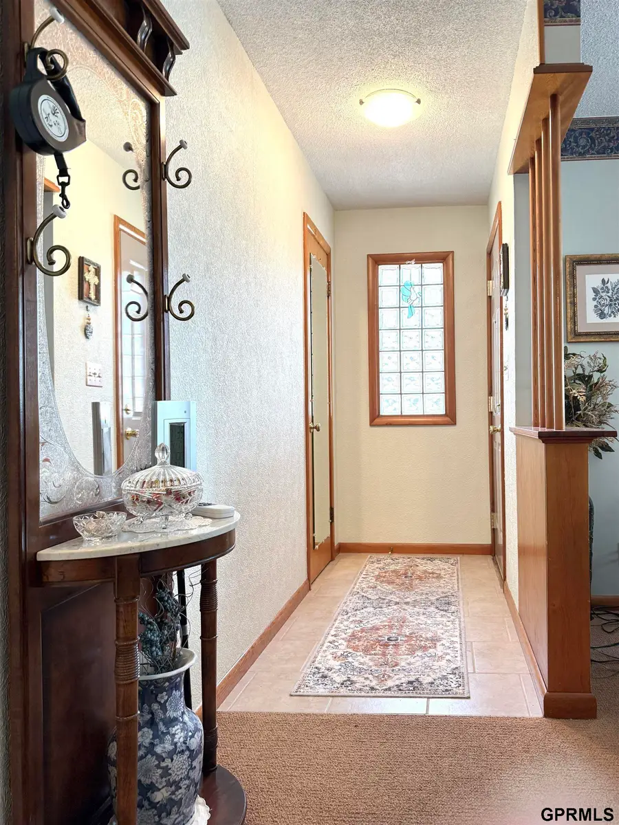 935 H Street, Geneva, NE 68361 - #3