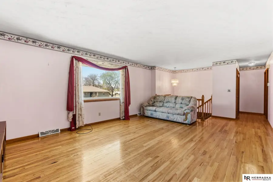 4729 S 79th Street, Ralston, NE 68127 - #3