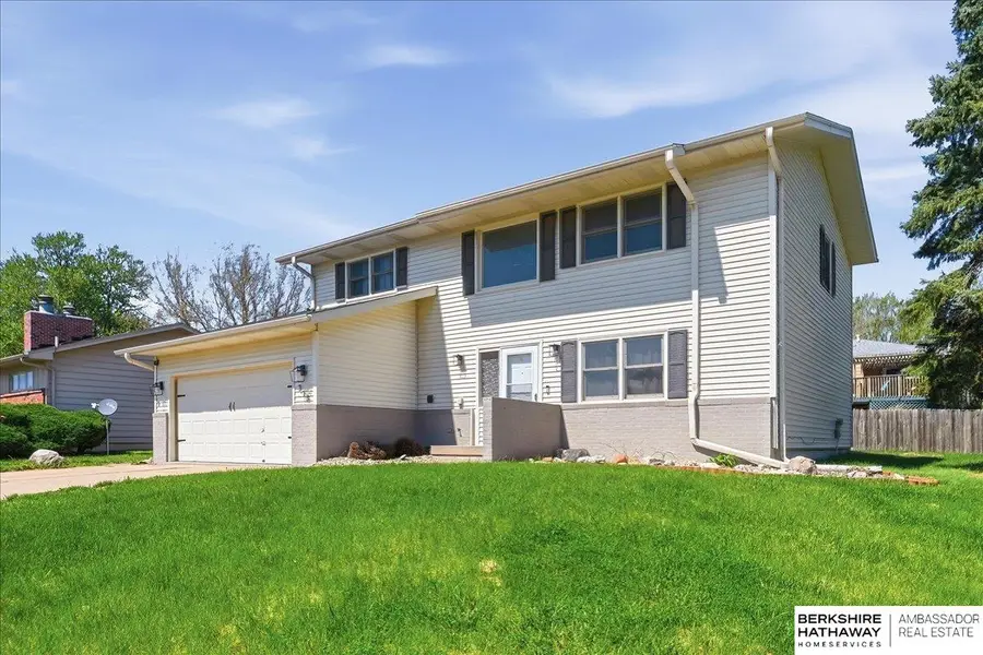 318 Fairview Drive, Glenwood, IA 51534 - #2