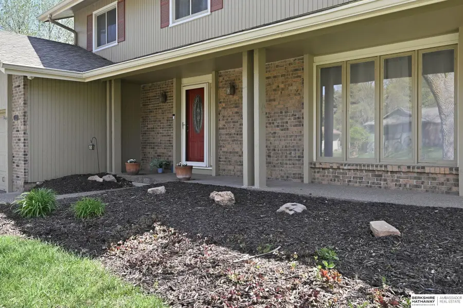 1875 S 131st Avenue, Omaha, NE 68144 - #3