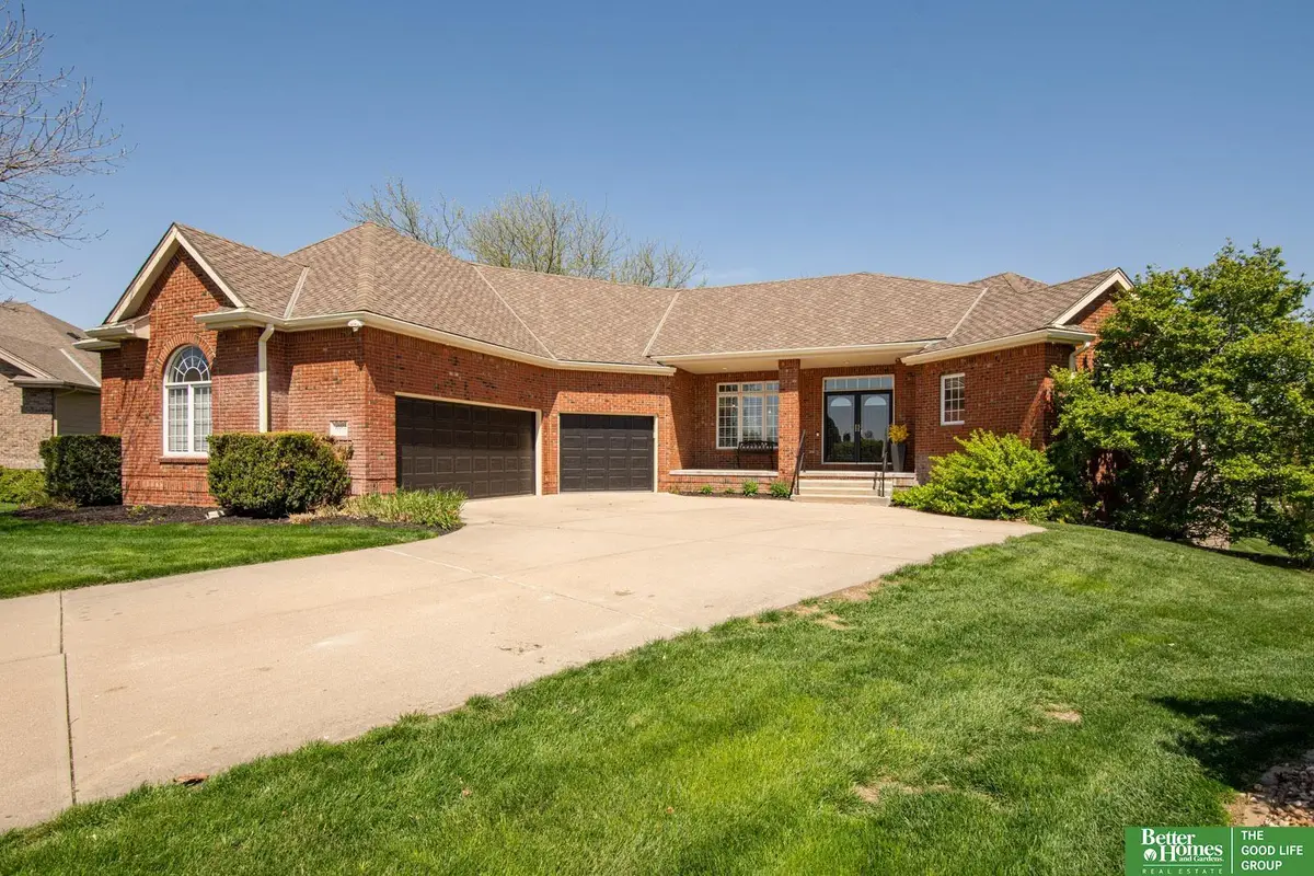 17402 Augusta Circle, Omaha, NE 68136 - #1