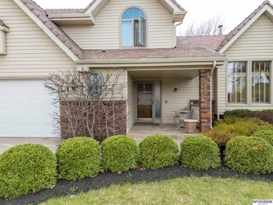 1210 N 158th Avenue, Omaha, NE 68118 - #3