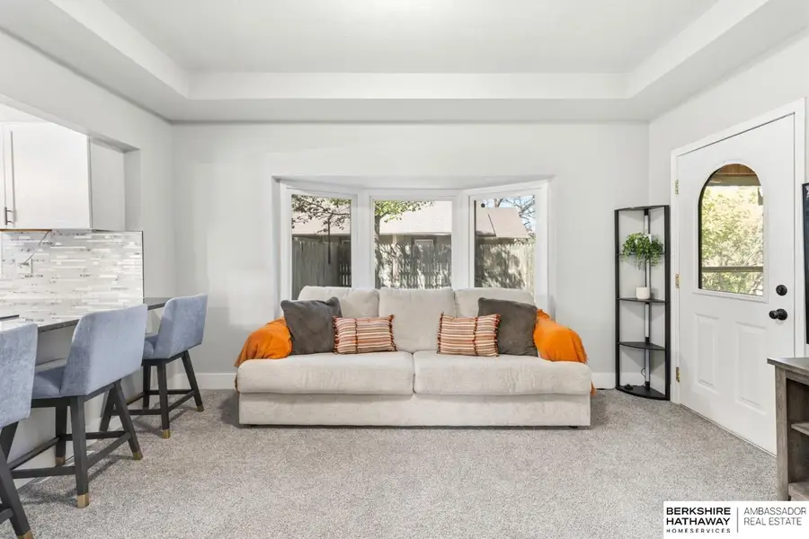 1221 D Street, Omaha, NE 68107 - #3