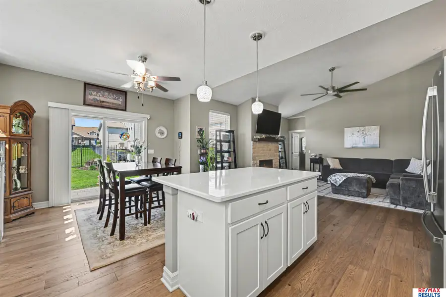 12112 S 209 Street, Gretna, NE 68028 - #3