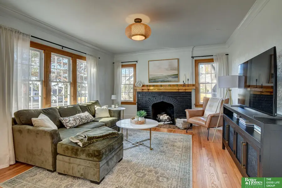 5540 Hickory Street, Omaha, NE 68106 - #2