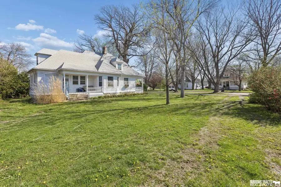 202 Eldon Street, Talmage, NE 68448 - #2
